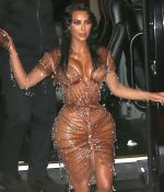 Access_Kardashian_019.jpg