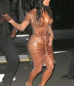 Access_Kardashian_02.jpg