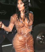 Access_Kardashian_05.jpg