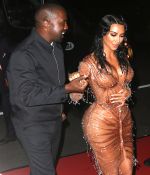 Access_Kardashian_07.jpg