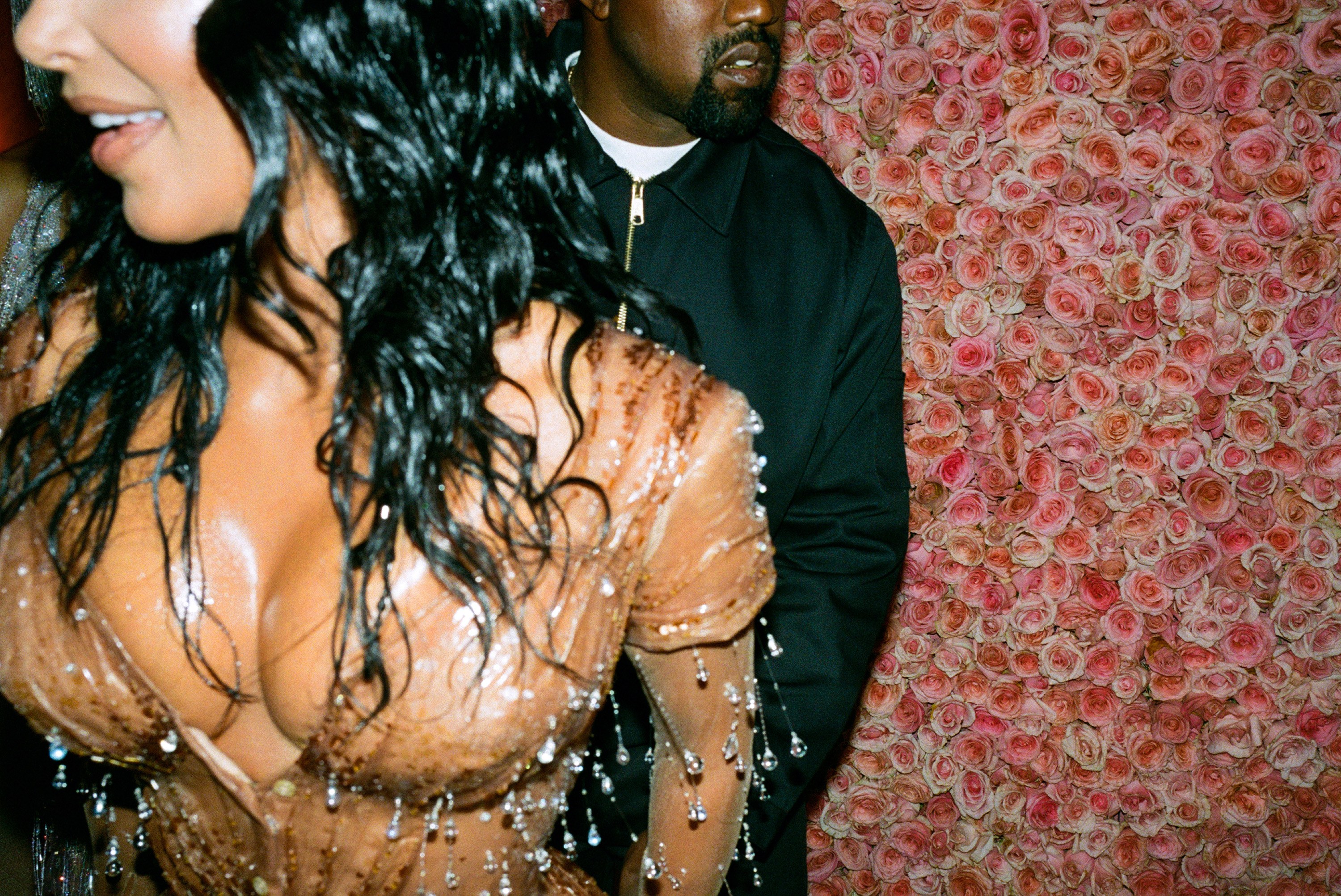 Access_Kardashian_006.jpg