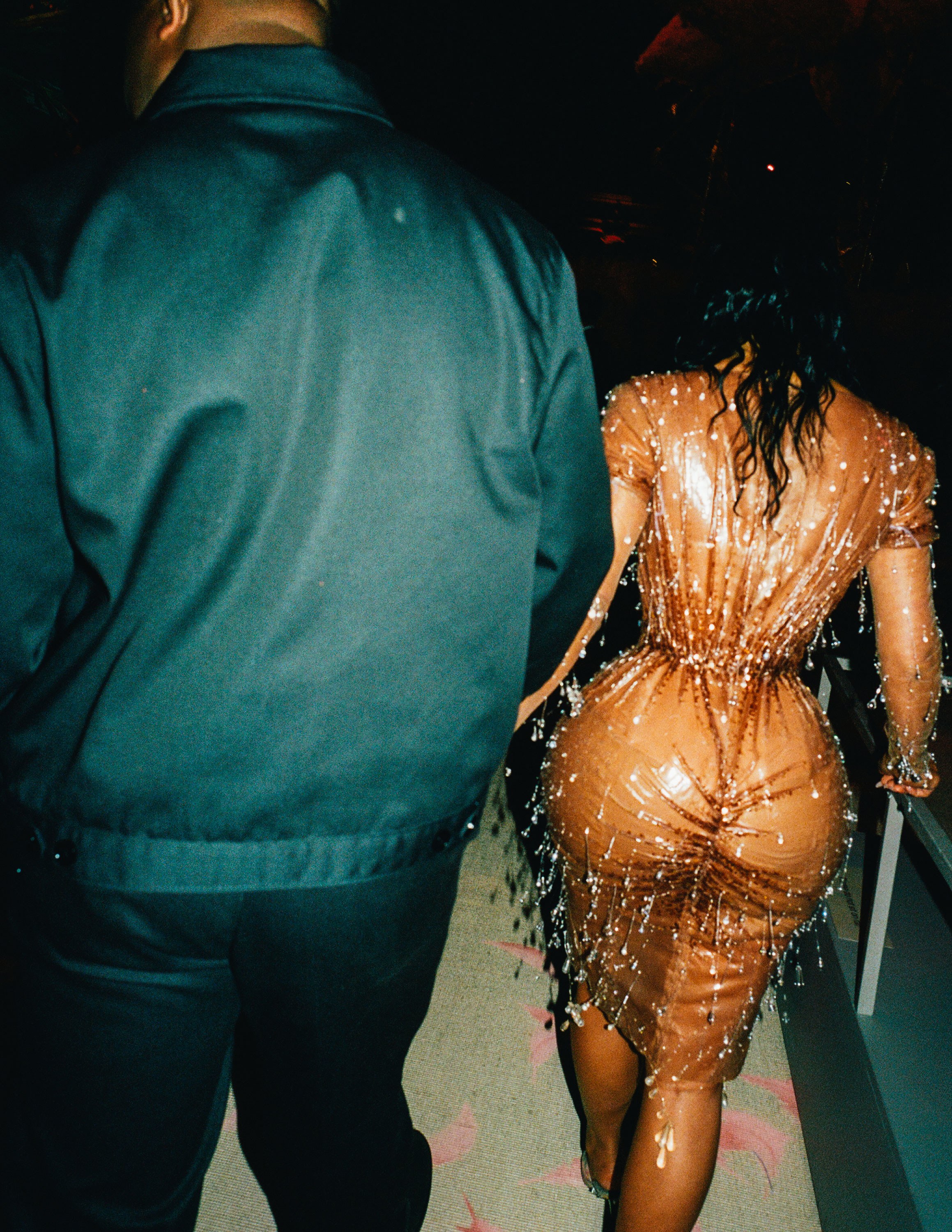 Access_Kardashian_01.jpg