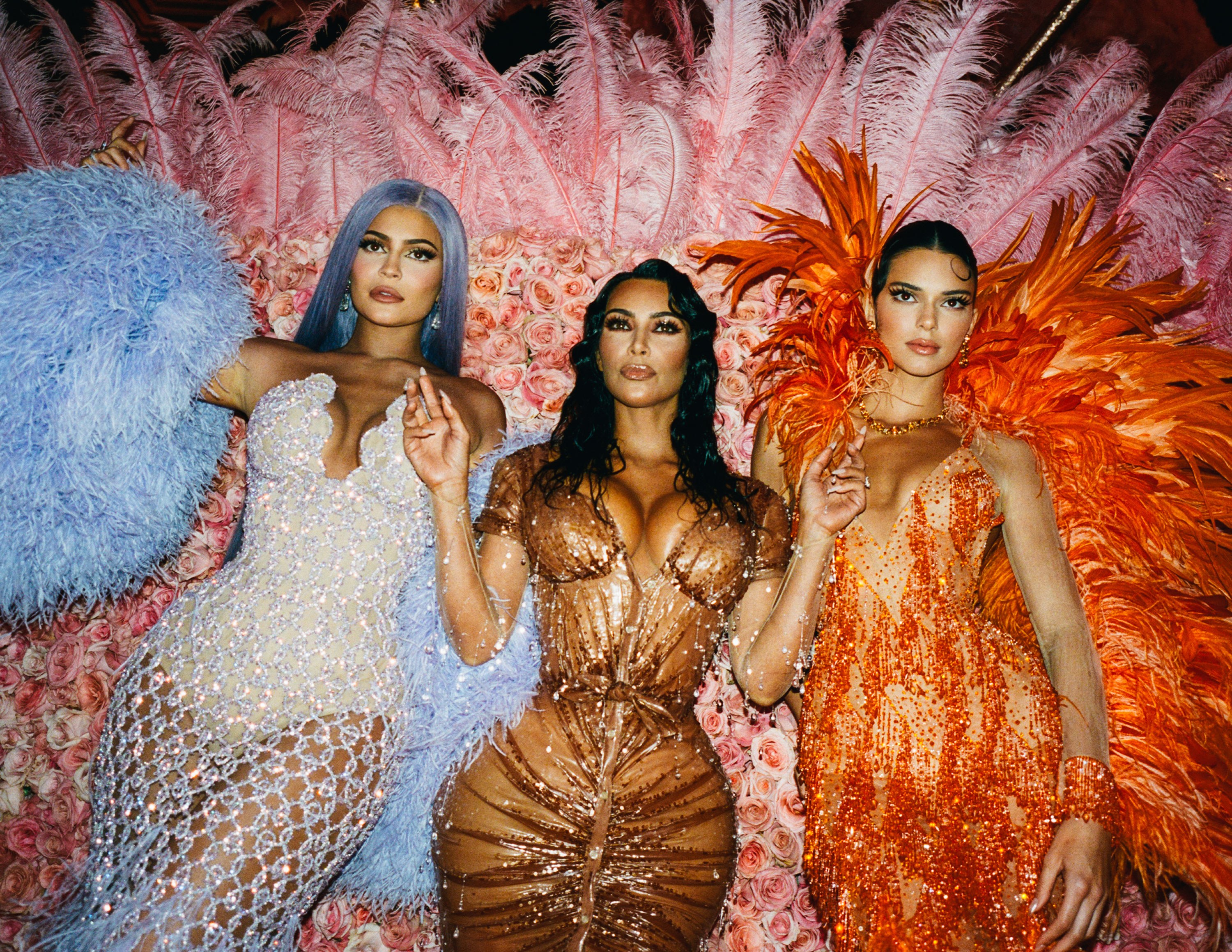 Access_Kardashian_02.jpg
