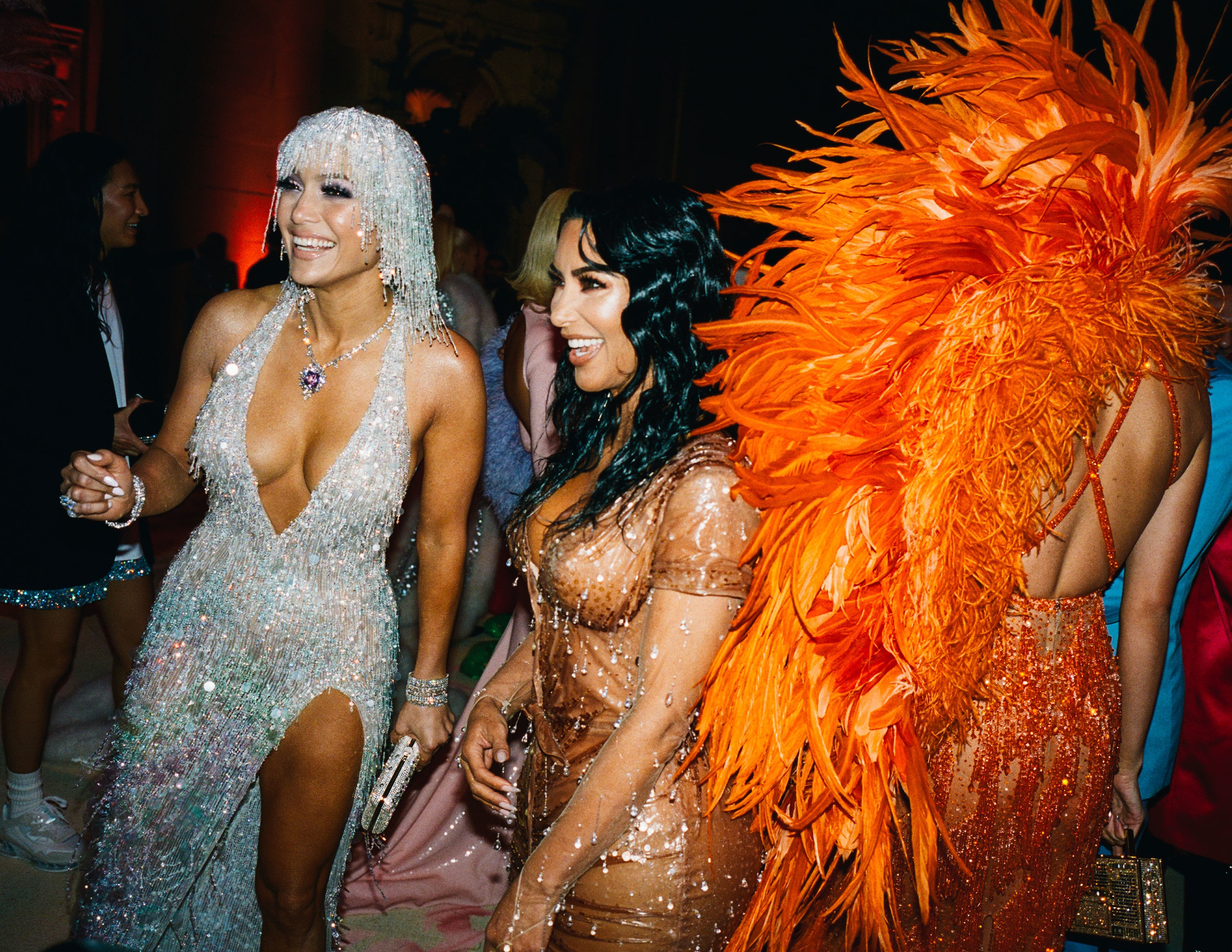 Access_Kardashian_03.jpg