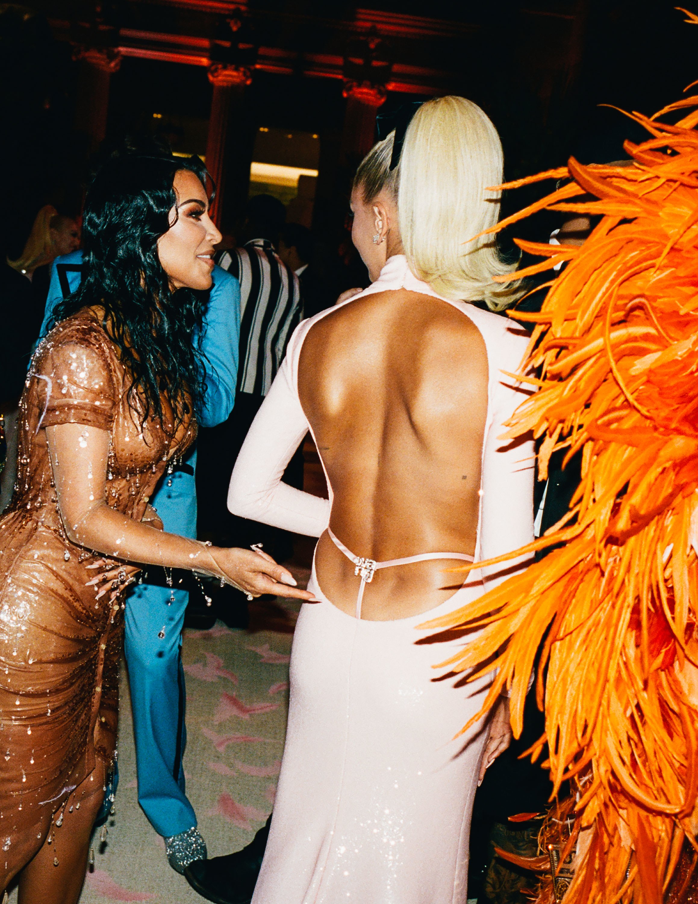 Access_Kardashian_05.jpg