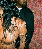 Access_Kardashian_006.jpg