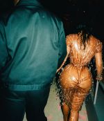 Access_Kardashian_01.jpg