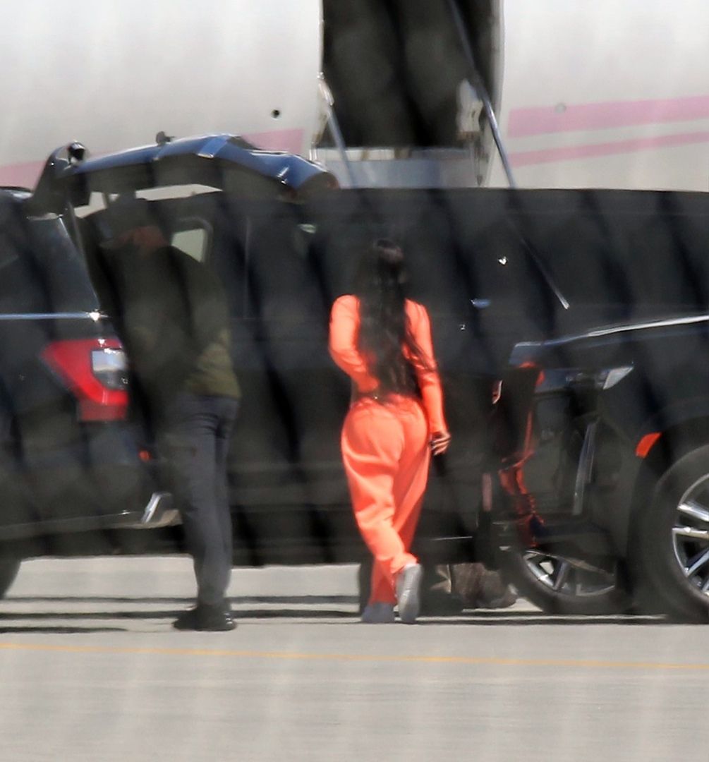 Access_Kardashian_001.jpg