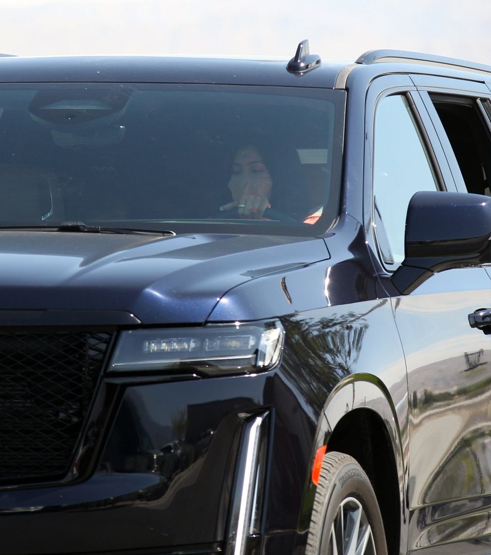 Access_Kardashian_002.jpg