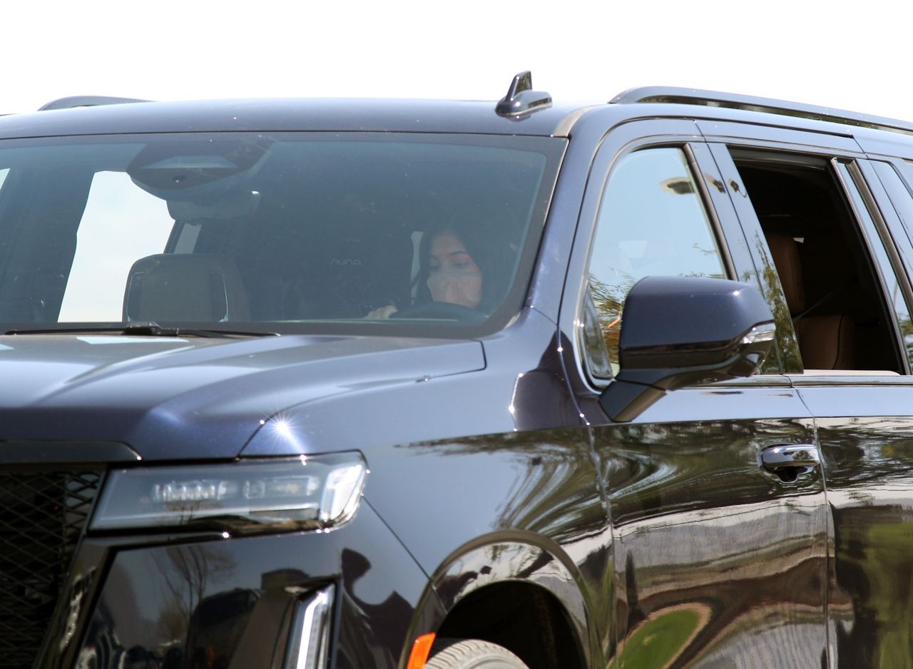 Access_Kardashian_004.jpg