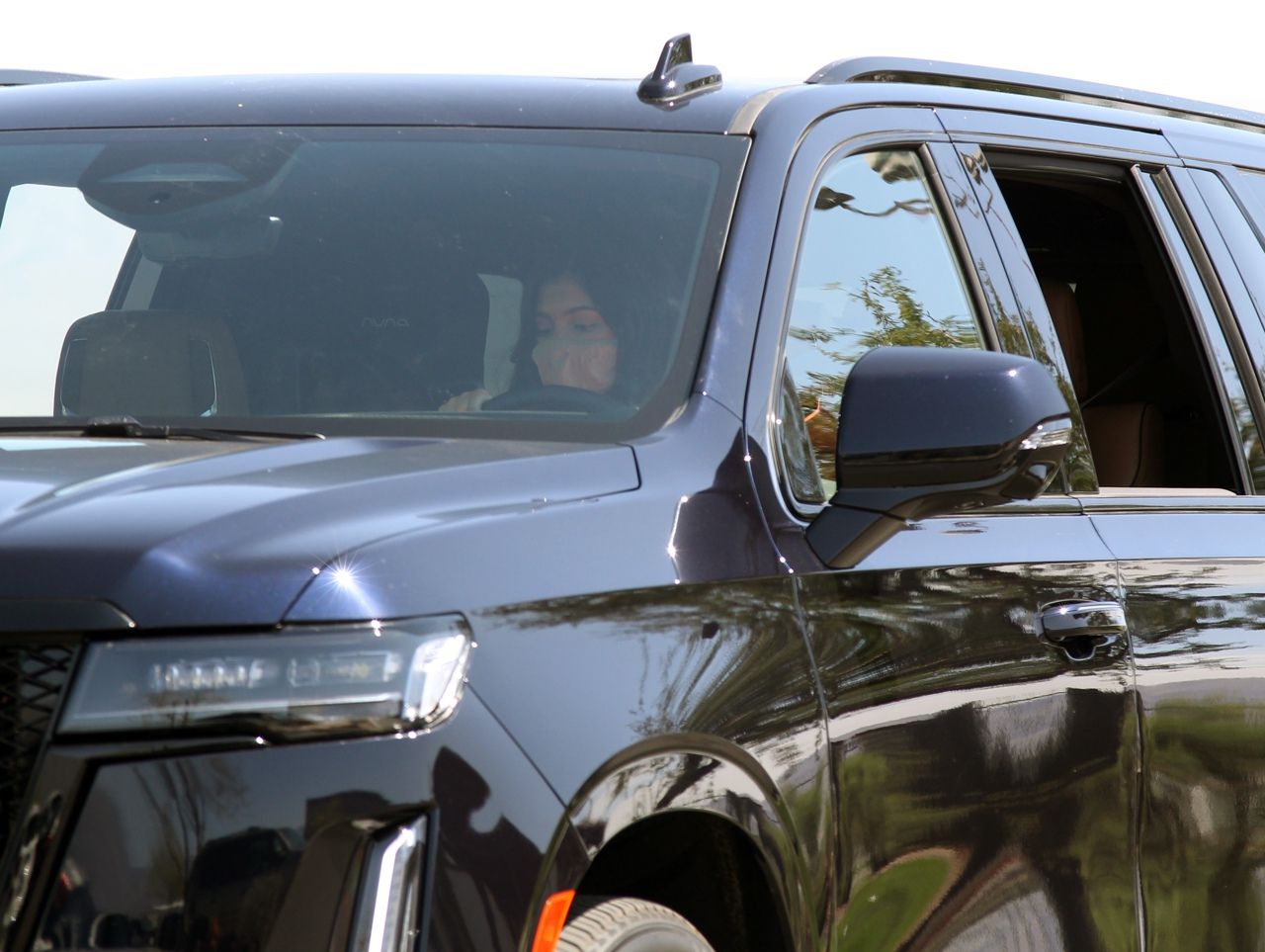 Access_Kardashian_005.jpg
