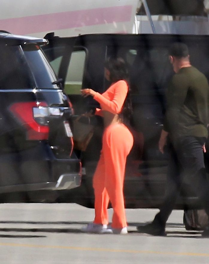 Access_Kardashian_006.jpg