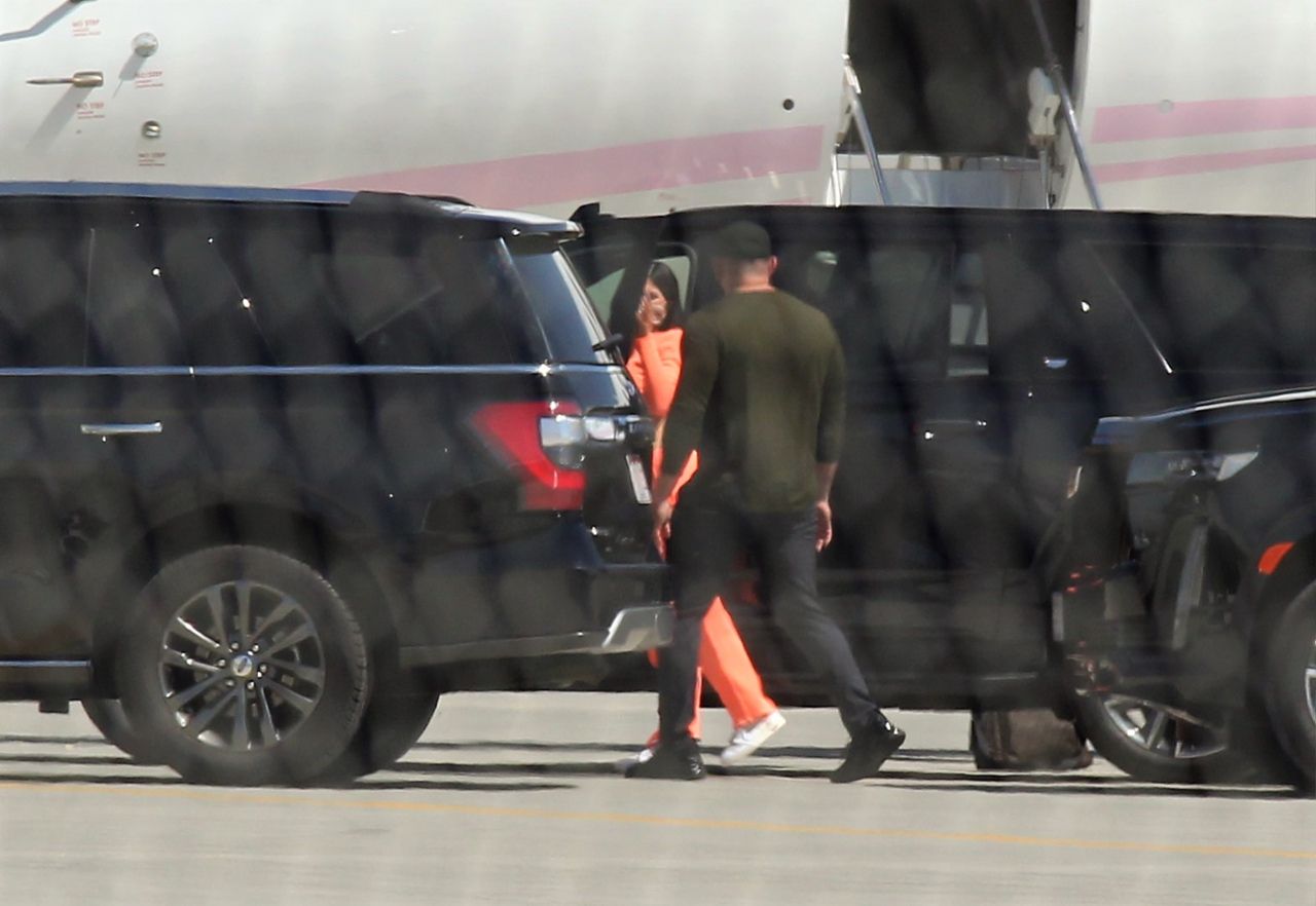 Access_Kardashian_007.jpg