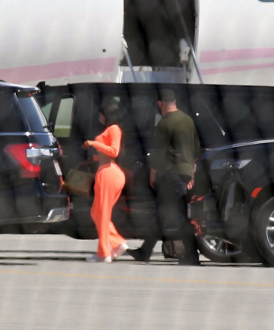 Access_Kardashian_008.jpg