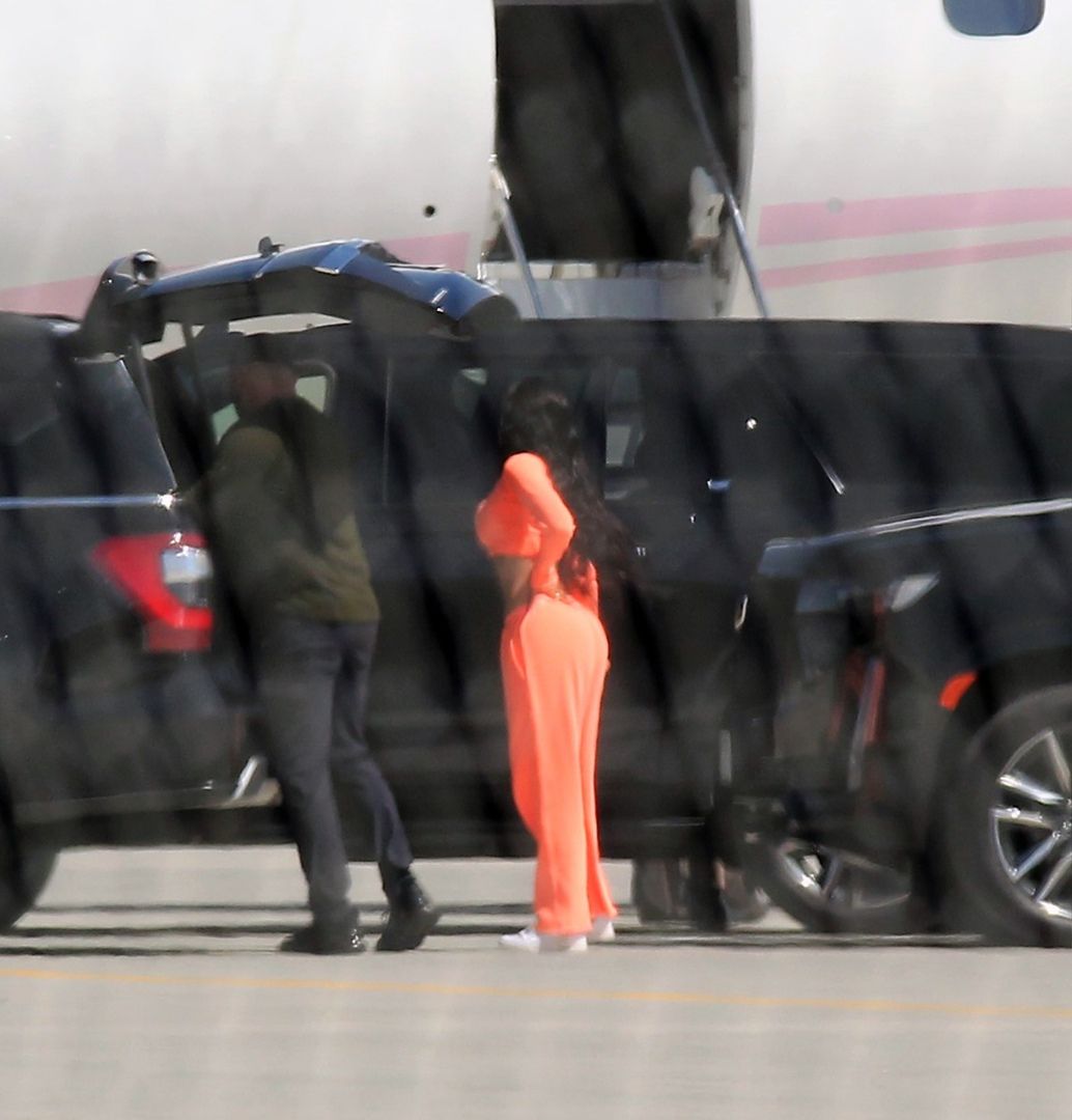 Access_Kardashian_010.jpg