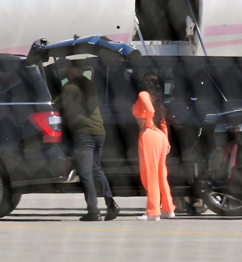 Access_Kardashian_011.jpg