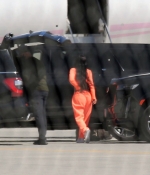Access_Kardashian_001.jpg
