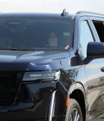 Access_Kardashian_002.jpg