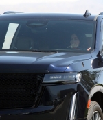 Access_Kardashian_003.jpg