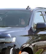 Access_Kardashian_004.jpg