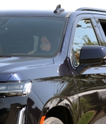 Access_Kardashian_005.jpg