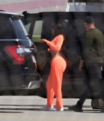 Access_Kardashian_006.jpg