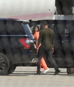 Access_Kardashian_007.jpg