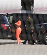 Access_Kardashian_008.jpg