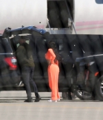 Access_Kardashian_010.jpg