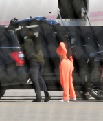 Access_Kardashian_011.jpg