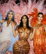 Access_Kardashian_01.jpg