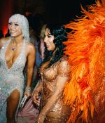 Access_Kardashian_02.jpg