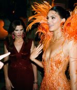 Access_Kardashian_04.jpg