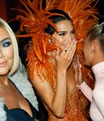 Access_Kardashian_05.jpg