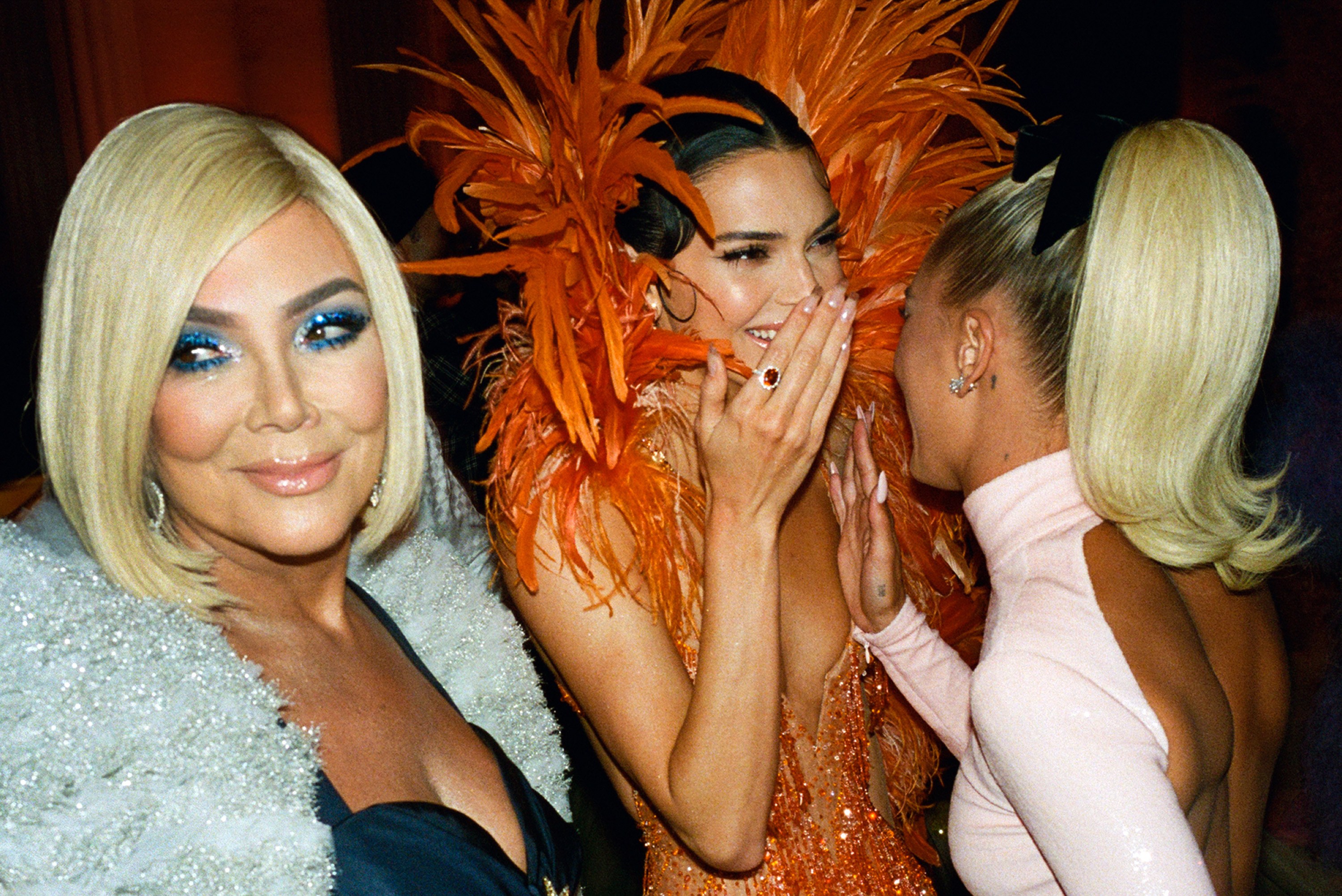 Access_Kardashian_05.jpg