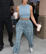 Access_Kardashian_01.jpg