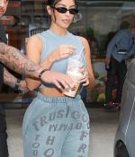 Access_Kardashian_02.jpg