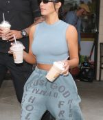 Access_Kardashian_07.jpg