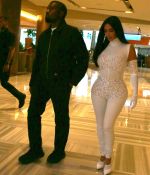 Access_Kardashian_01.jpg