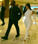 Access_Kardashian_02.jpg