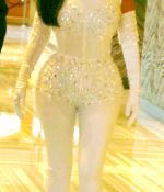Access_Kardashian_03.jpg