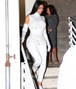 Access_Kardashian_04.jpg
