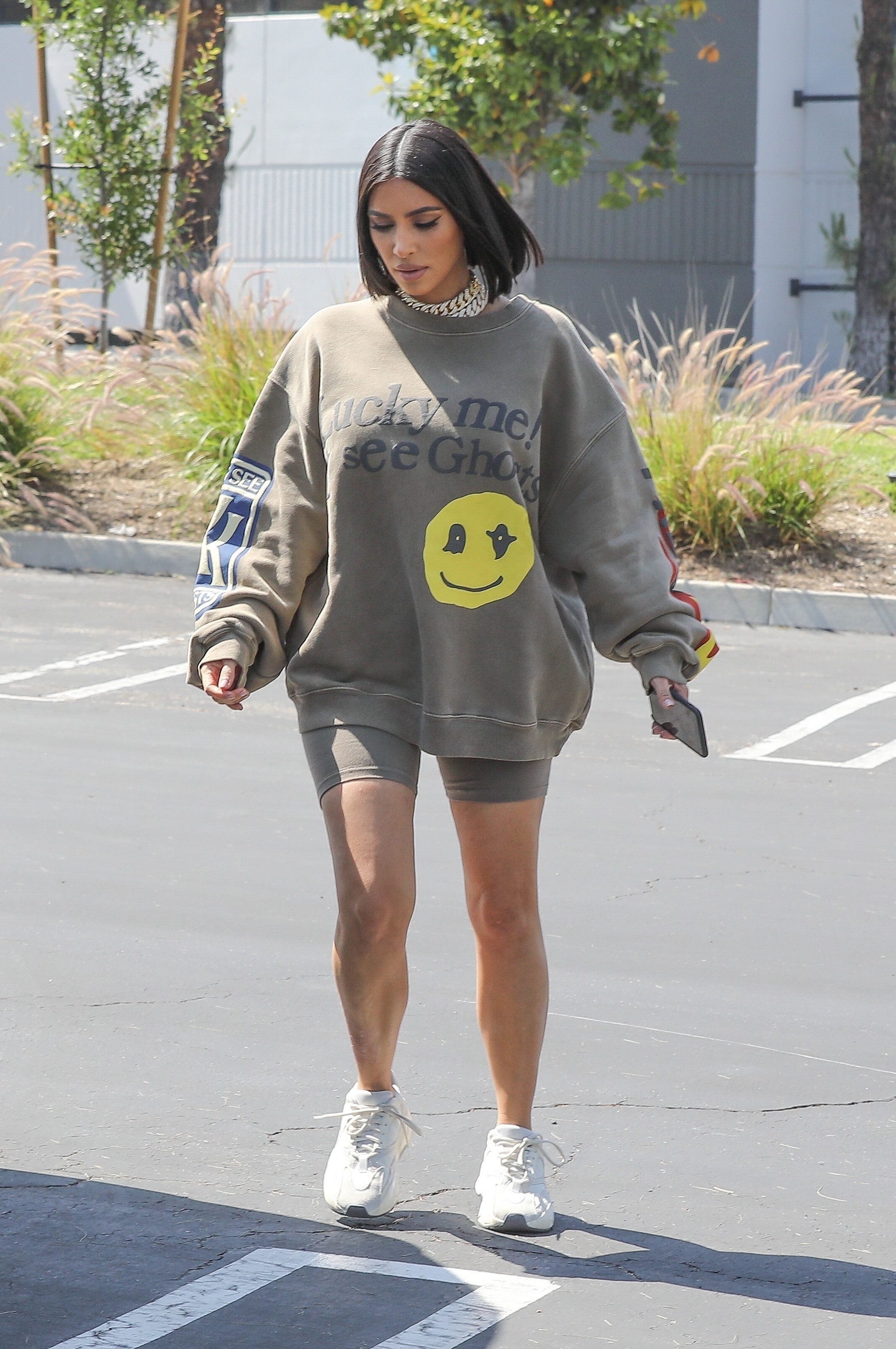 Access_Kardashian_012.jpg