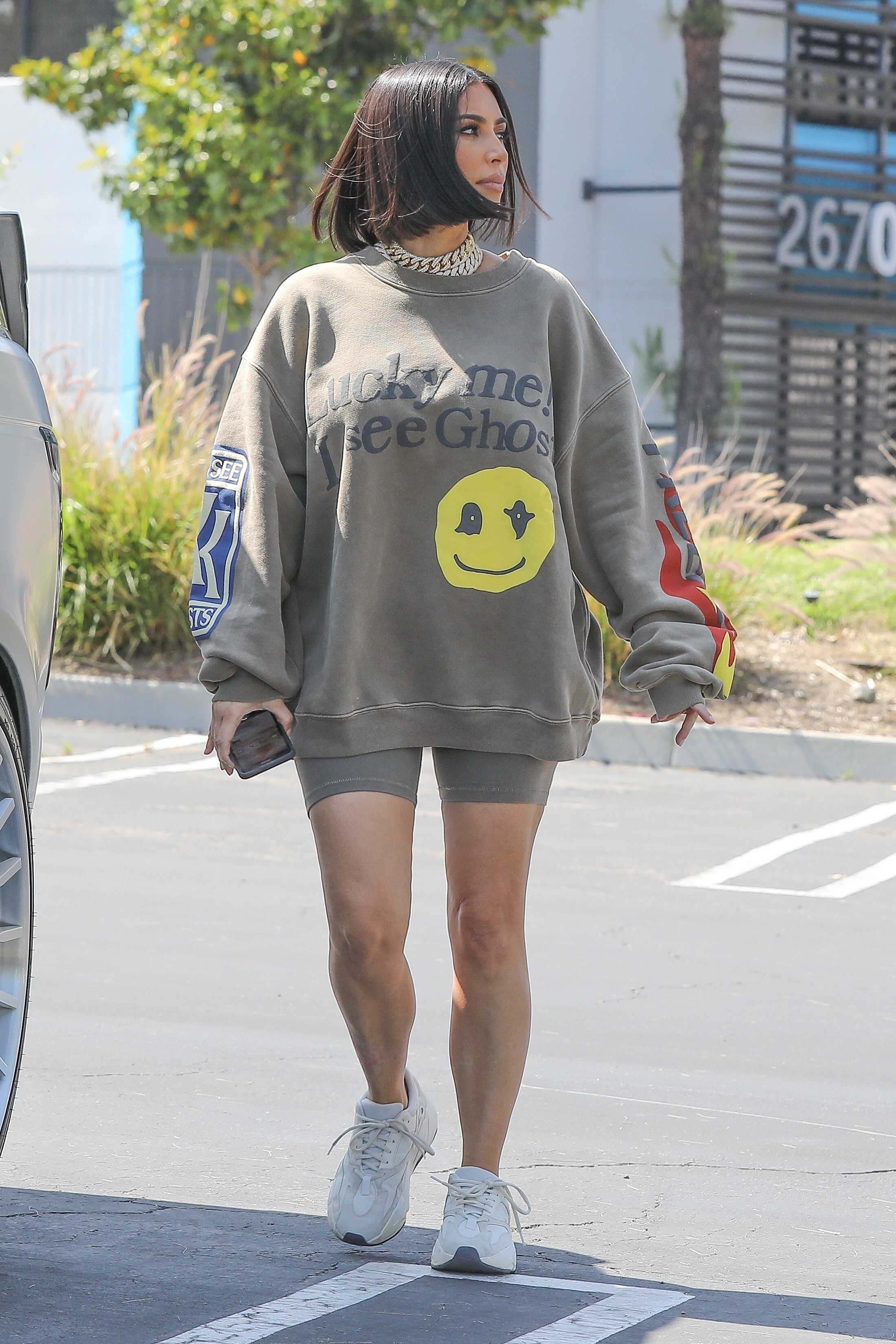 Access_Kardashian_013.jpg