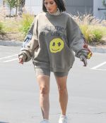 Access_Kardashian_010.jpg
