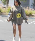 Access_Kardashian_012.jpg