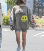 Access_Kardashian_013.jpg