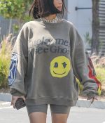 Access_Kardashian_09.jpg