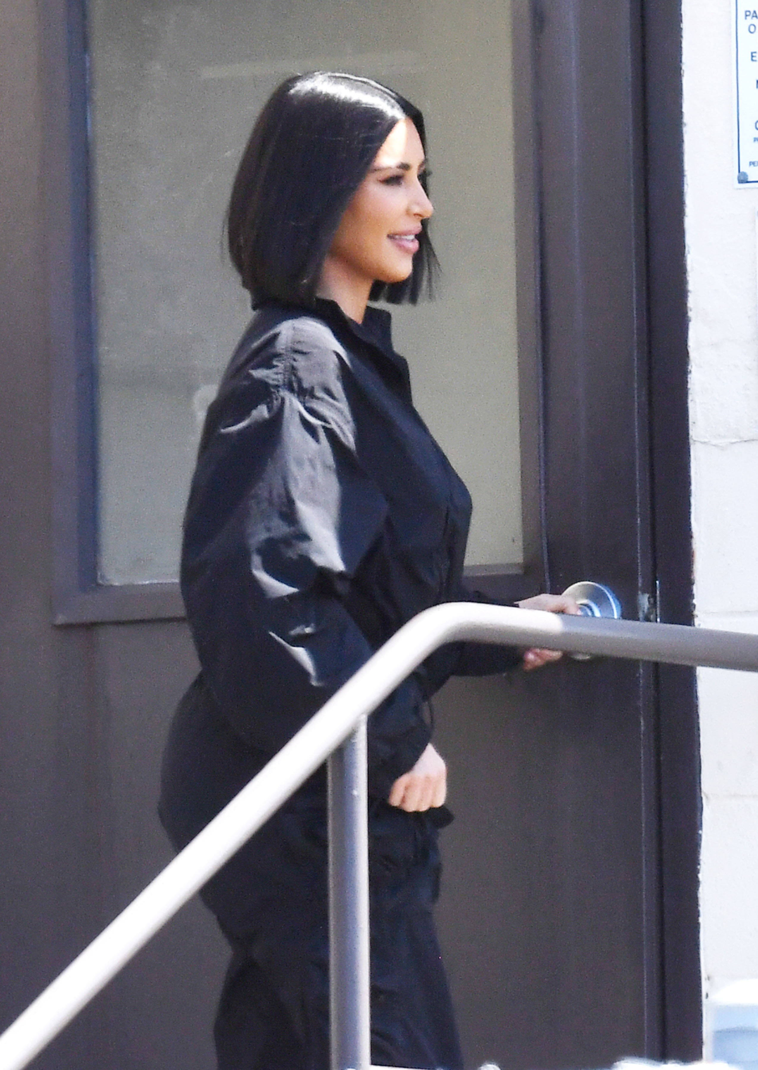 Access_Kardashian_01.jpg
