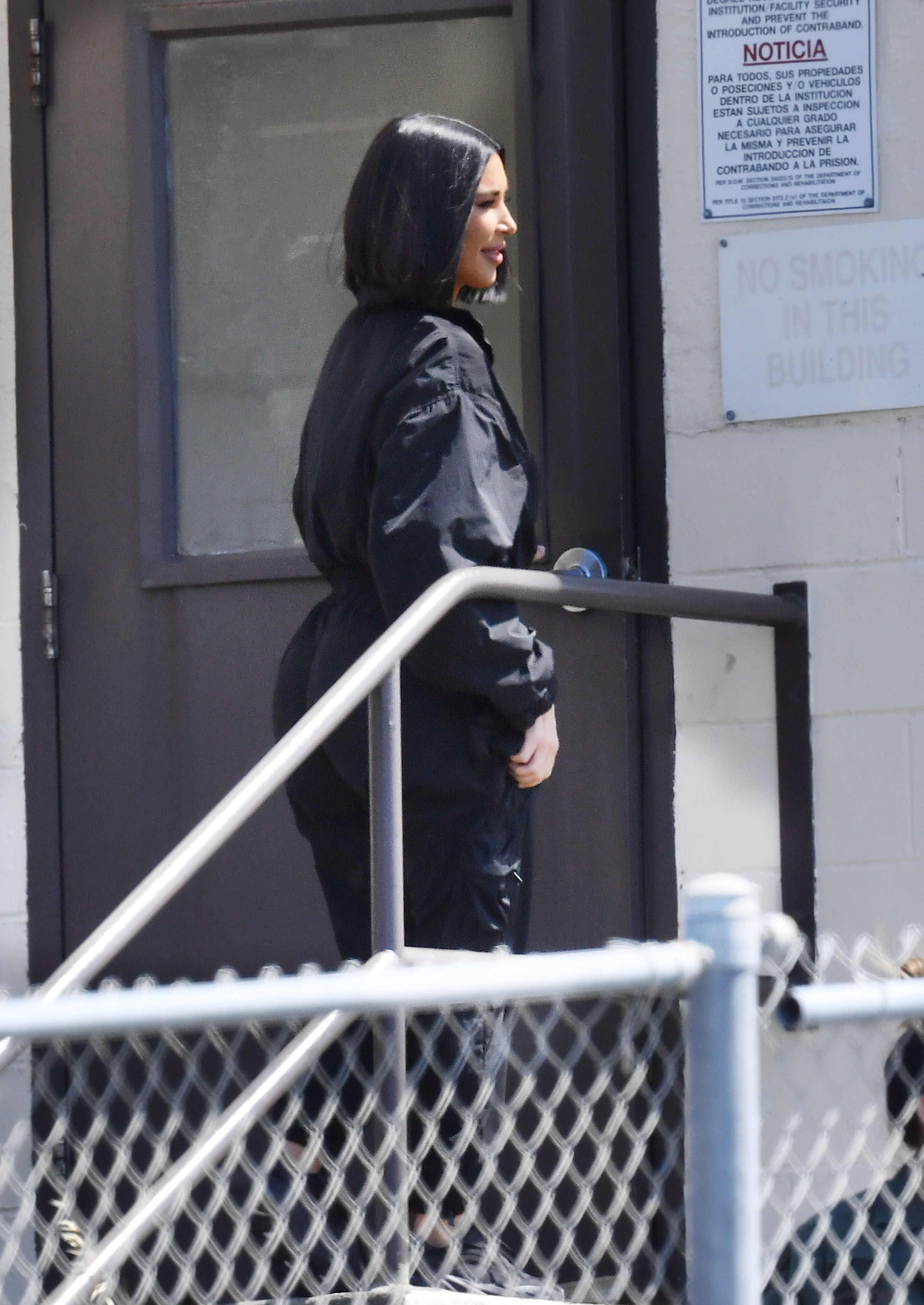 Access_Kardashian_02.jpg